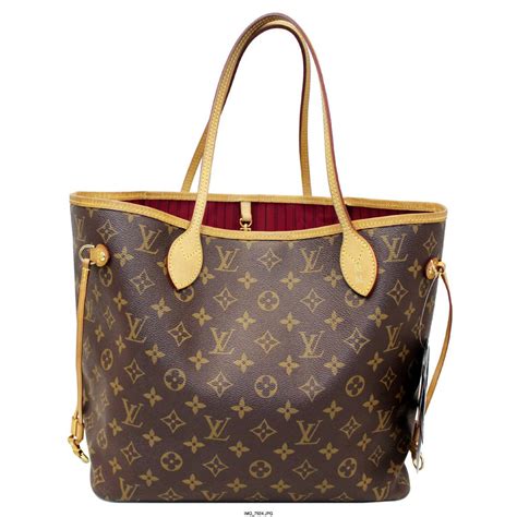 how can i buy a louis vuitton bag|louis vuitton bag buy online.